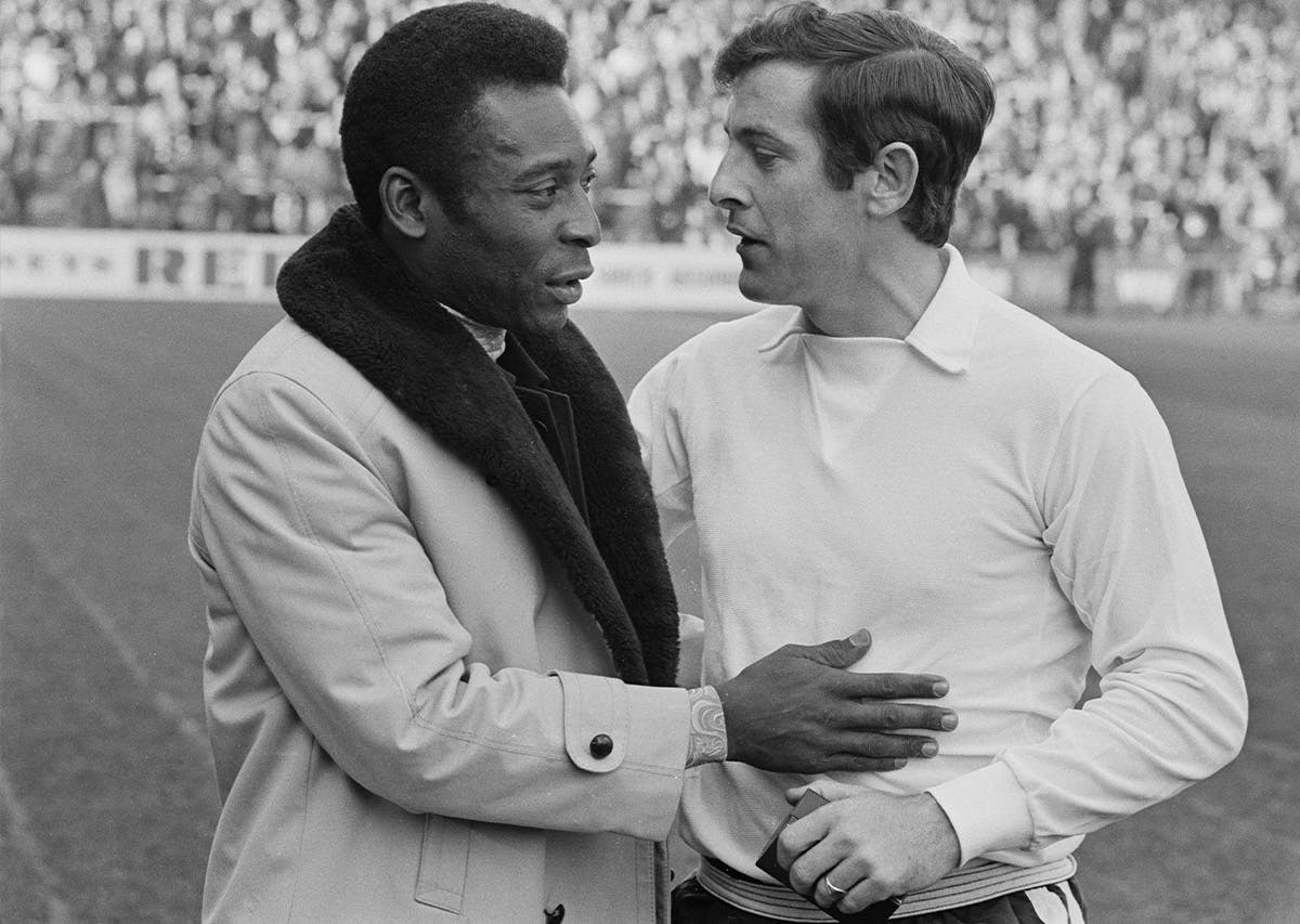 pele-fashion-football-icon-007