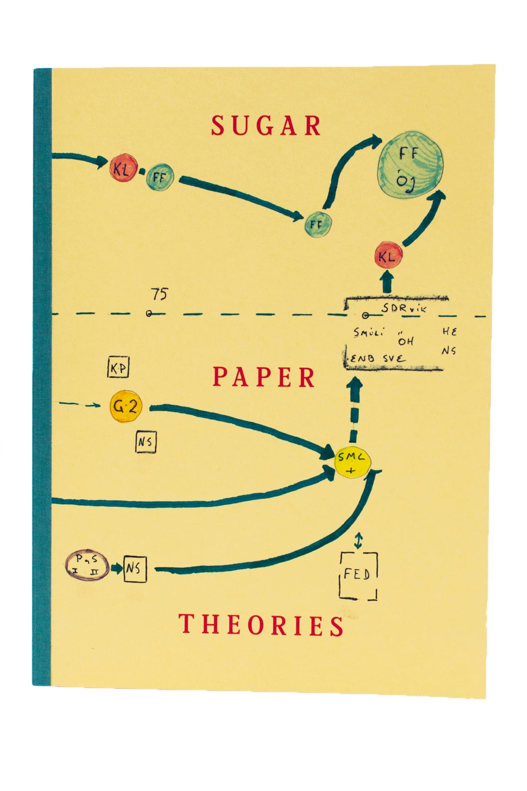 sugar-paper-theores-01