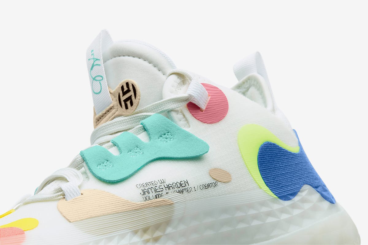 adidas-harden-vol-5-release-date-price-09