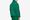 Half-Zip Fleece
