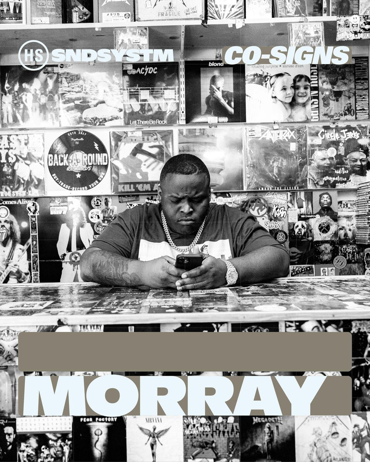 morray-interview-main