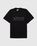 Hollyweird T-Shirt Black