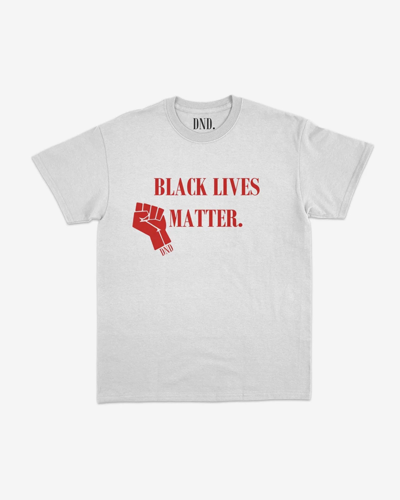 support-black-lives-matter-causes-with-these-charity-t-shirts-and-more-2-25