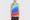 Wellness Tank Top