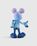 Leblon Delienne – Mickey Welcome 30cm - Deco - Multi - Image 3
