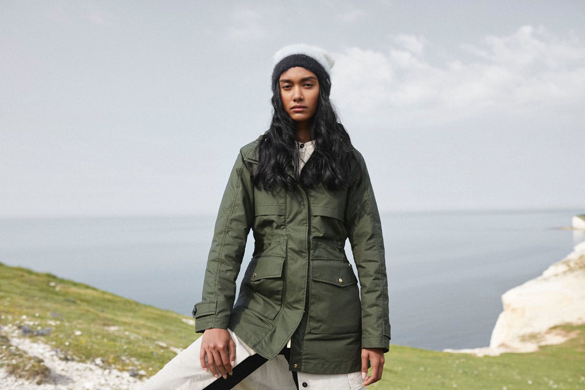 woolrich-millerain-pack-06