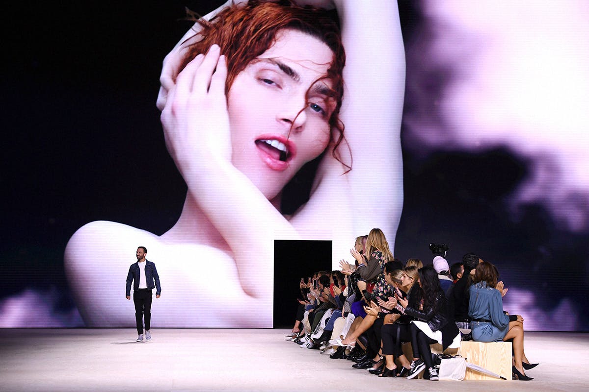 fantasy-fashion-show-soundtracks-01