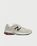 New Balance – ML860XG BEIGE - Sneakers - Beige - Image 1