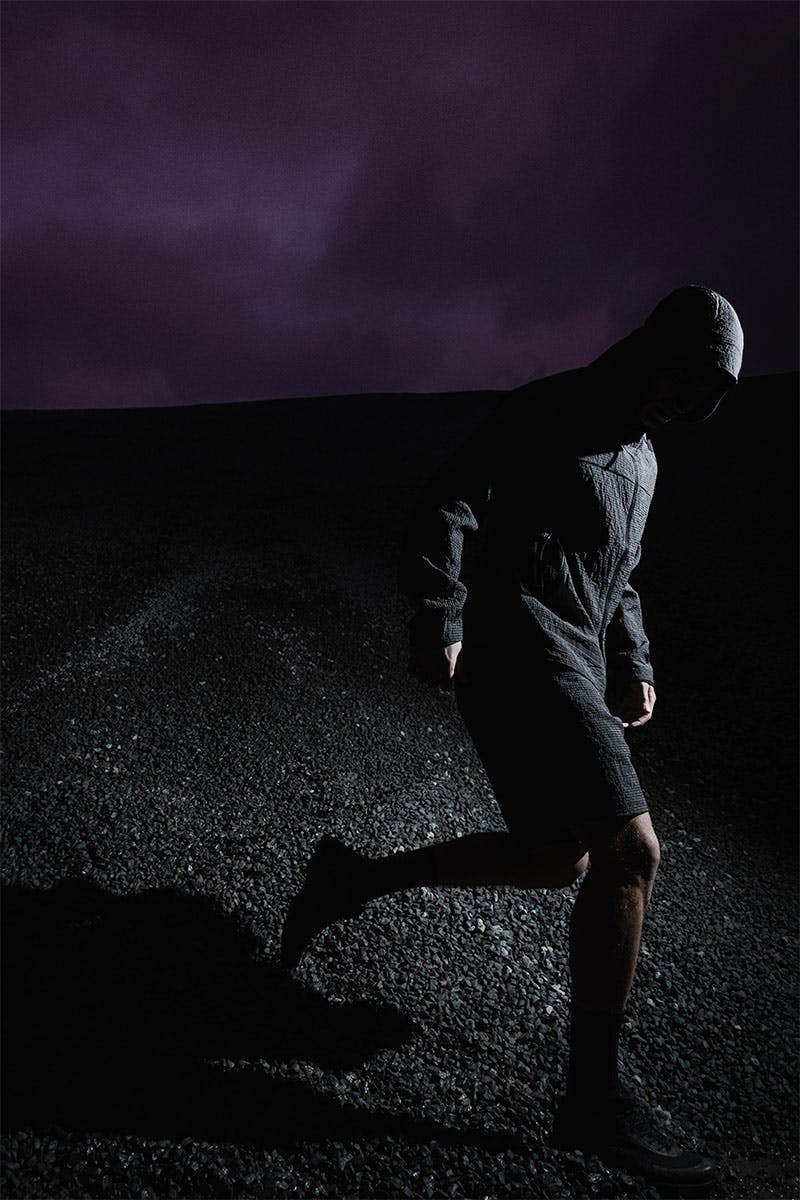 norse-projects-ss23-8