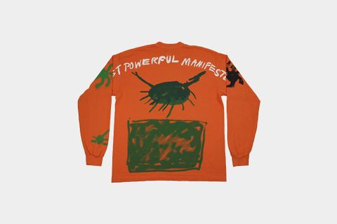 Image on Highsnobiety