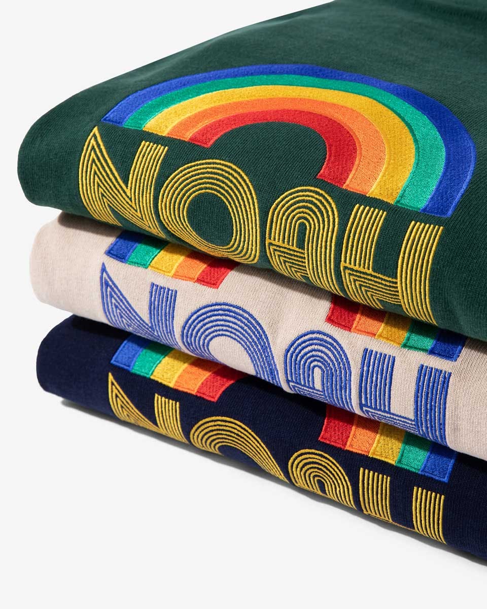 noah-spring-summer-2022-collection-lookbook-ss22-(24)