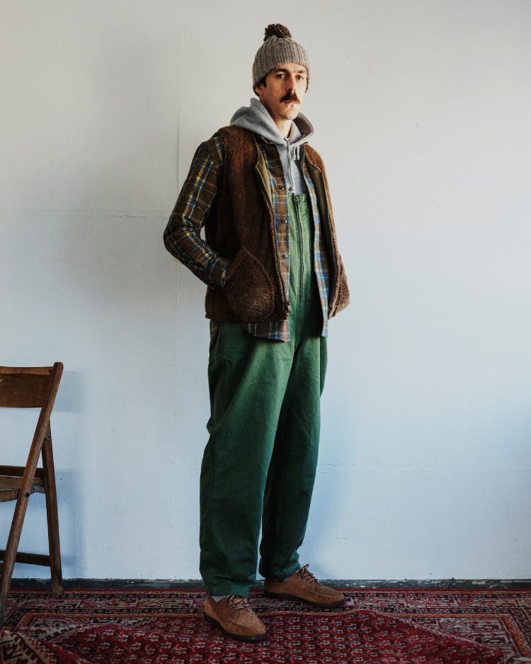 beams plus fall winter 2021 collection fw21 (36)