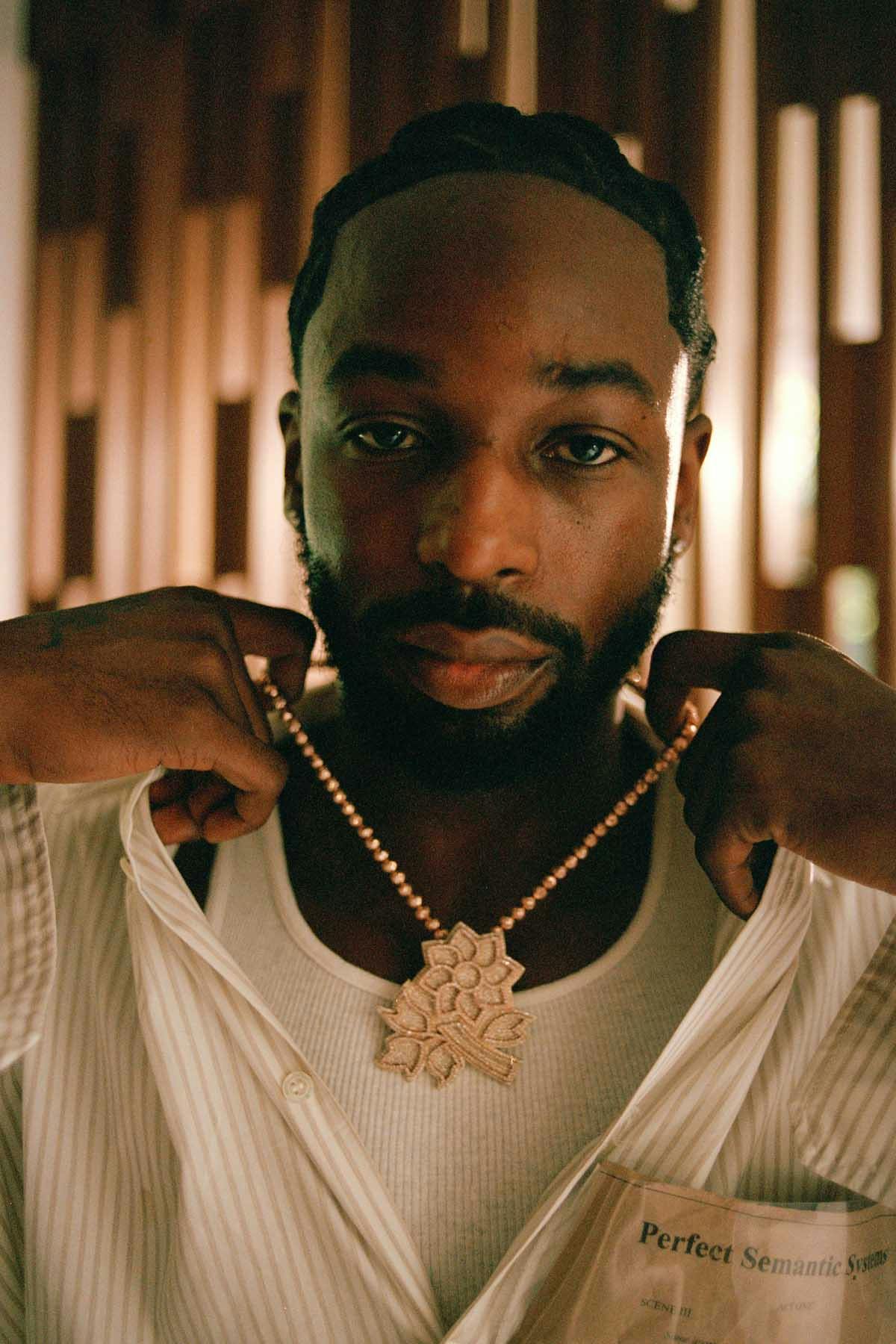 jazz-cartier-05