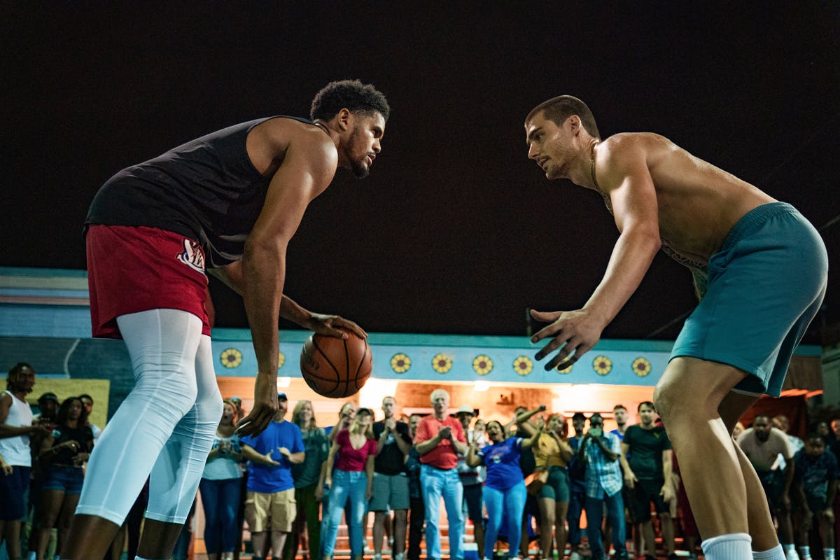 adam-sandler-lebron-james-hustle-02