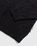Highsnobiety – Alpaca Sweater Black Kids - Knitwear - Black - Image 4