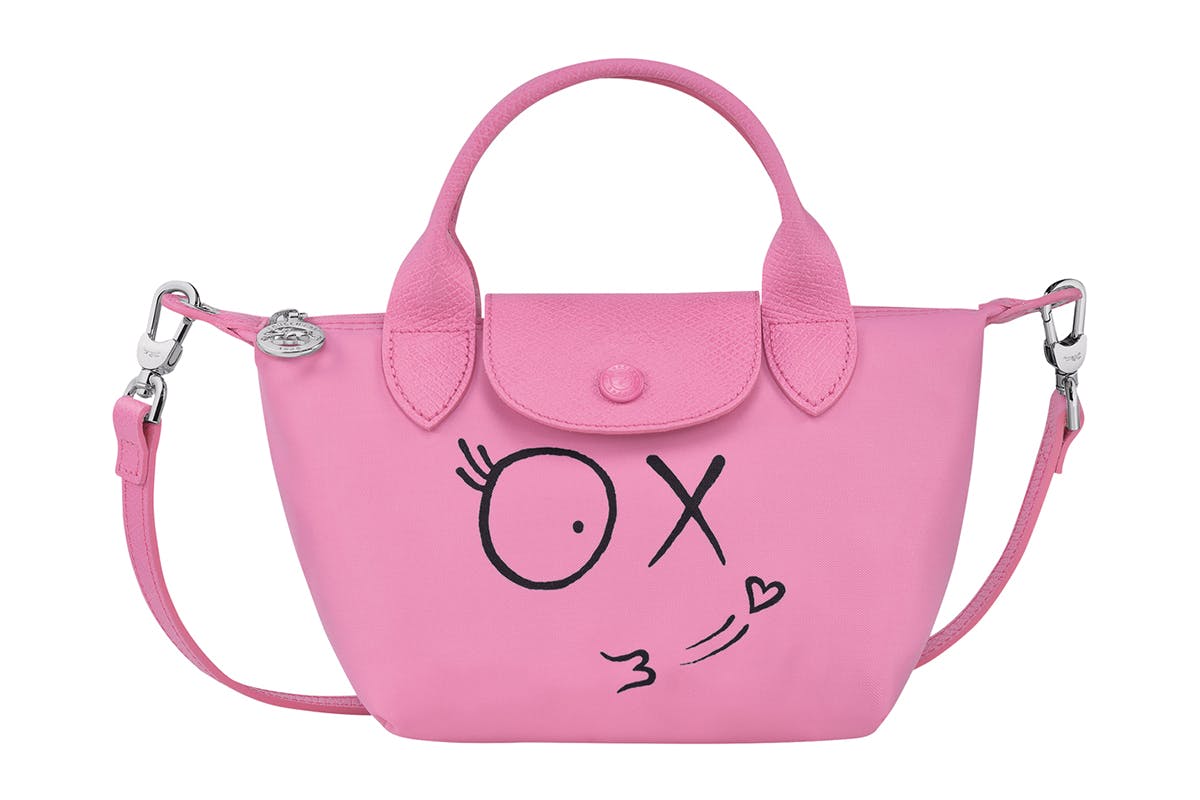 longchamp-andre-saraiva-mr-a-bag-collab (33)