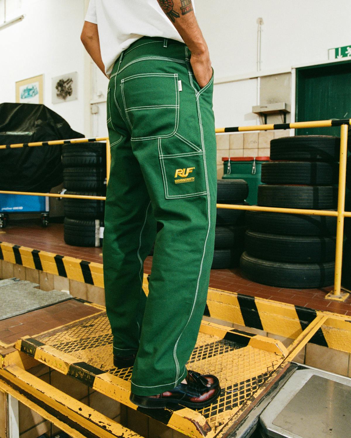 RUFxHS_Lookbook_Details_005