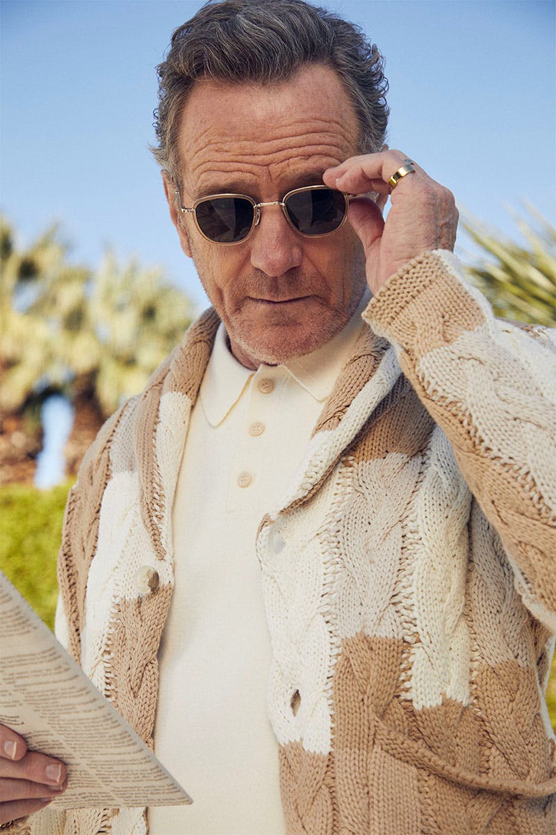 kith-bryan-cranston2