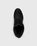 Timberland – 6 Inch Premium Boot Black - Boots - Black - Image 5