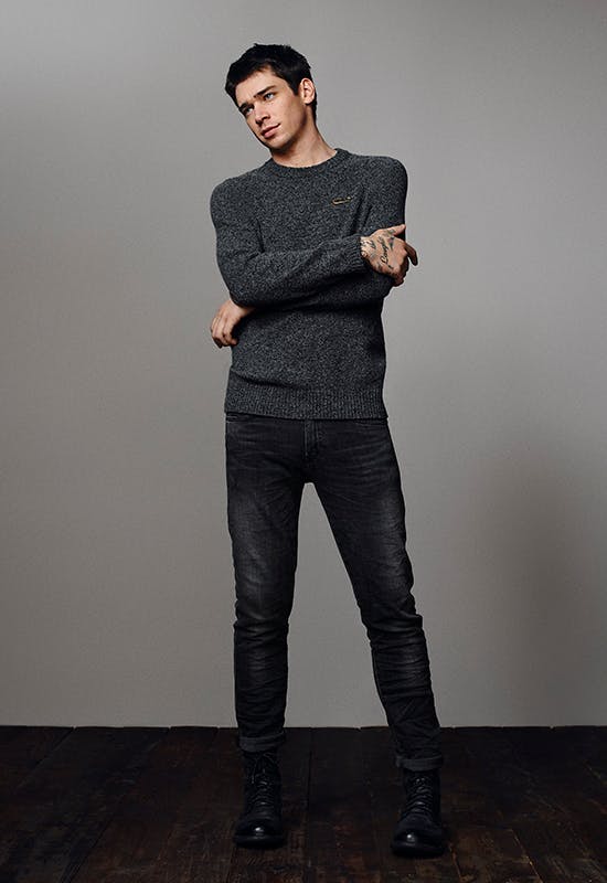 levis-511-fw16-04