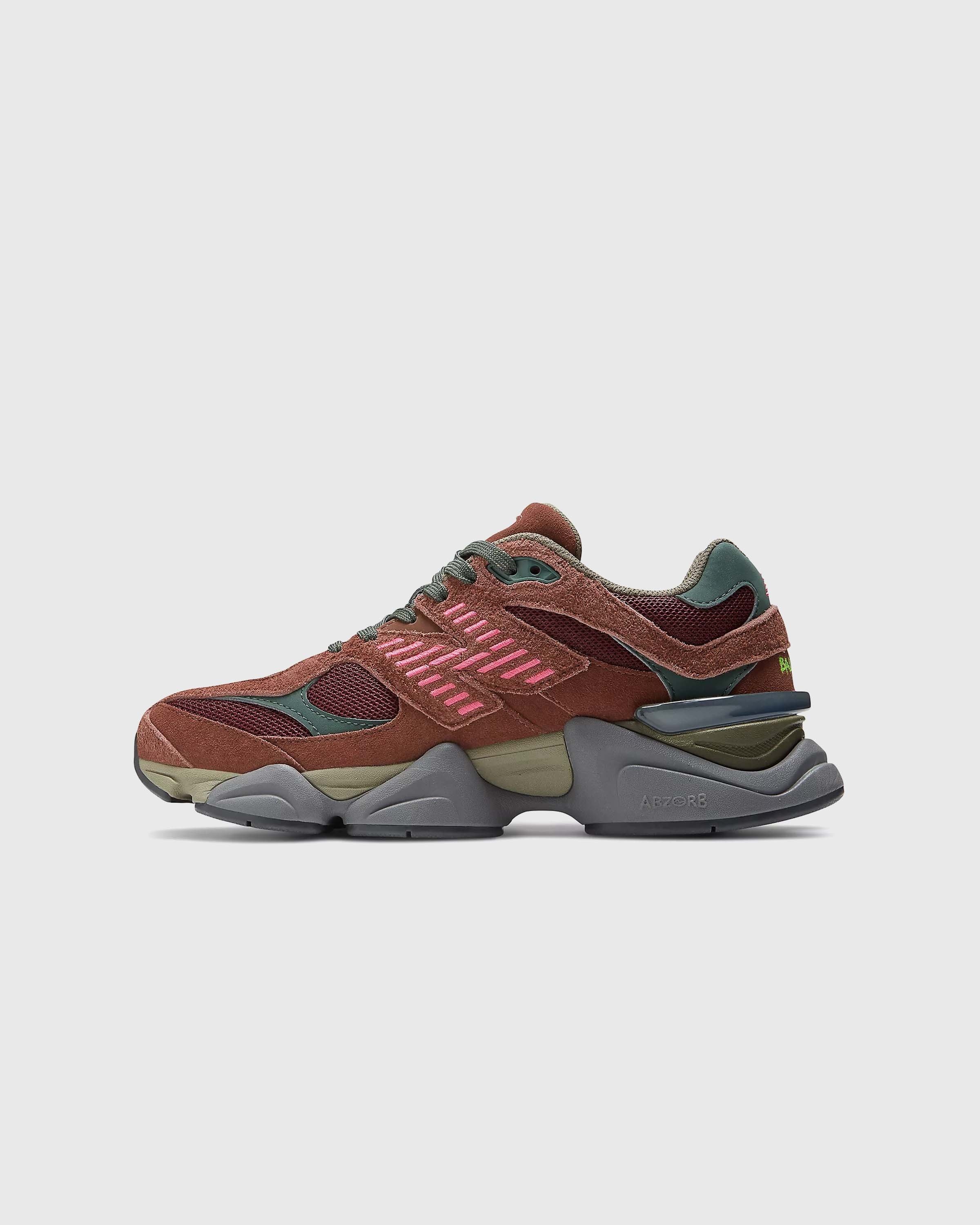 New balance clearance men's 69 v2