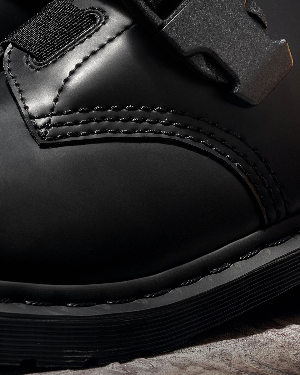 wtaps-dr-martens-1460-remastered-release-date-price-01