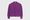 Super Hard Twist Rib Knit Cardigan