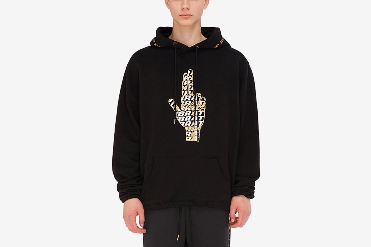 Image on Highsnobiety