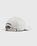 Highsnobiety – Not In Paris 3 x Café De Flore Cap Natural - Hats - Beige - Image 3
