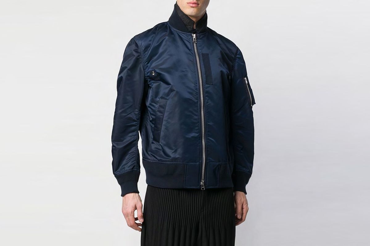 Image on Highsnobiety