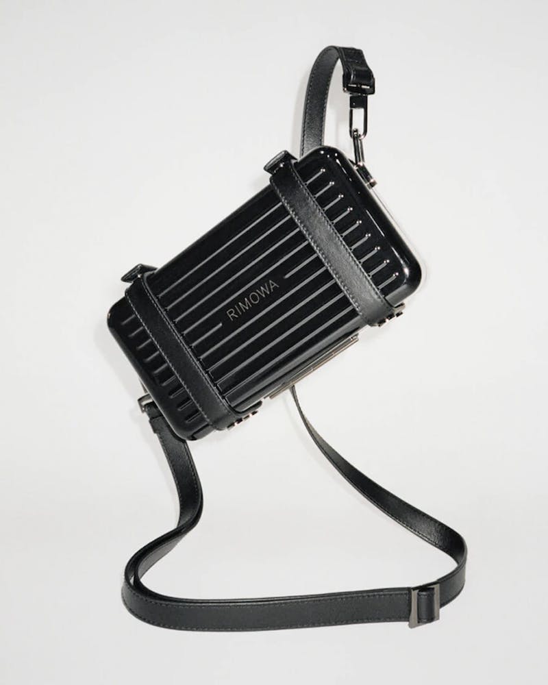 rimowa-personal-case-watchcase-04