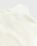 undefined - Image 6