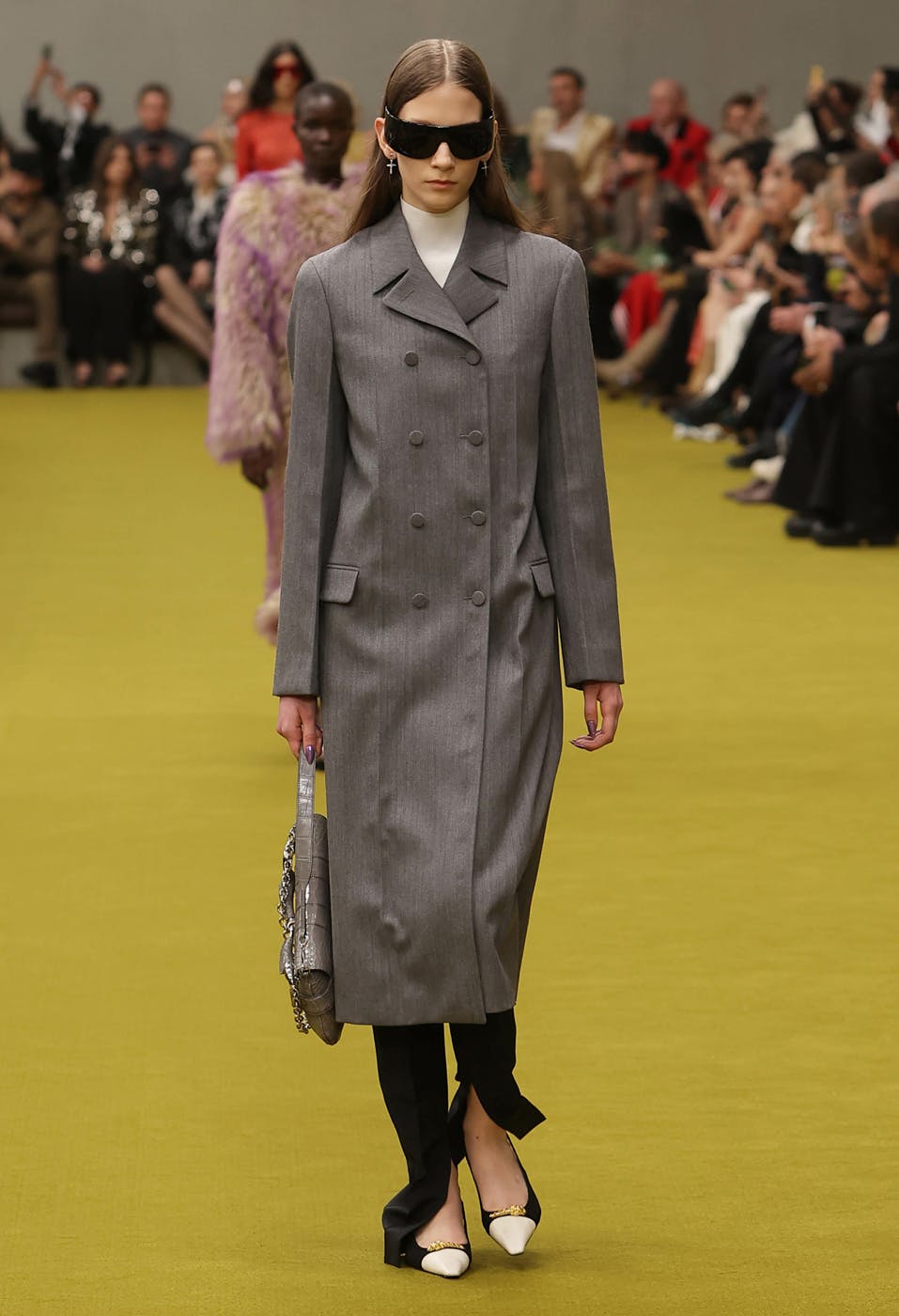 gucci fw23 womens (1)