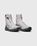 undefined - Image 3