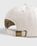 HO HO COCO – Take Me to Calabasas Cap Beige - Hats - Beige - Image 5