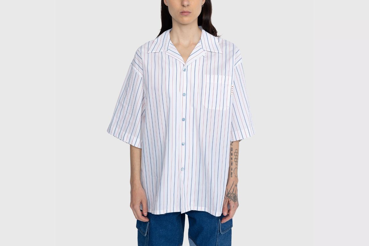 Image on Highsnobiety