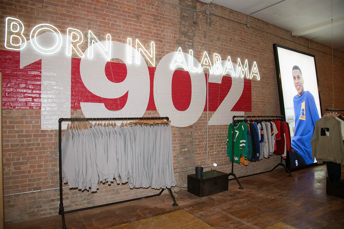 russell-athletic-nyc-pop-up-02