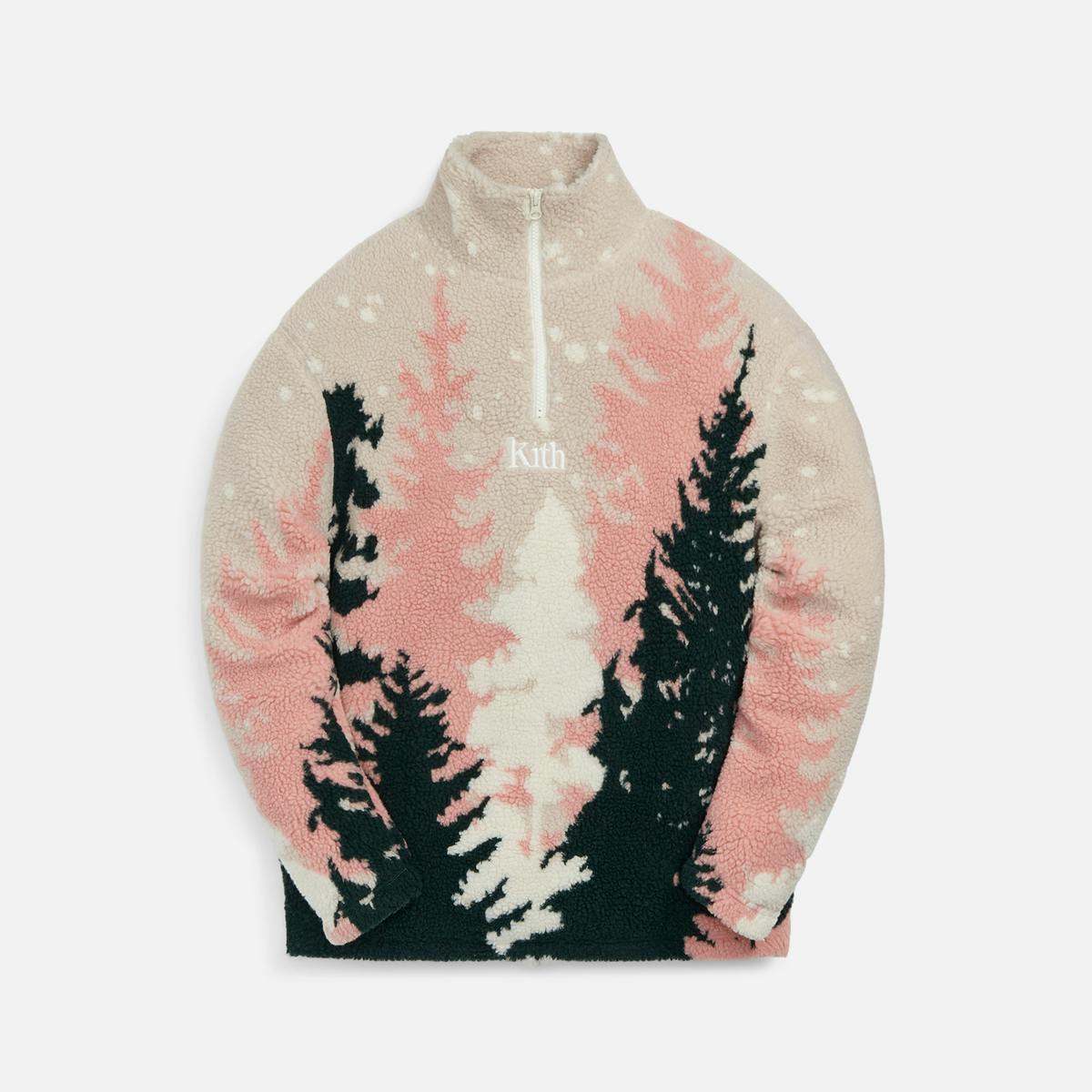 kith-fall-winter-2021-collection-outerwear-046