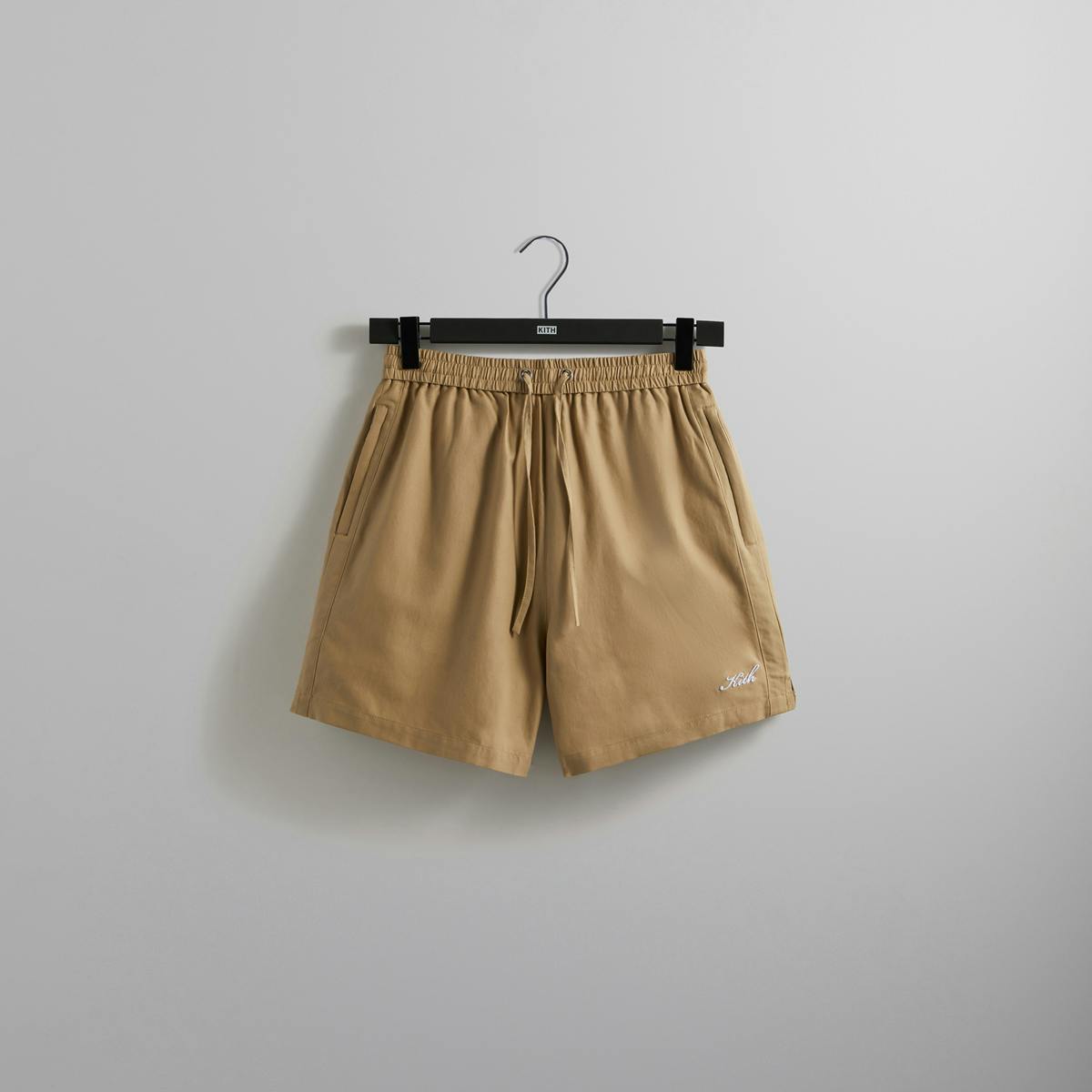 kith-summer-2022-collection-release-date-droplist-2 (69)
