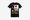Gosha Rubchinskiy T-Shirt