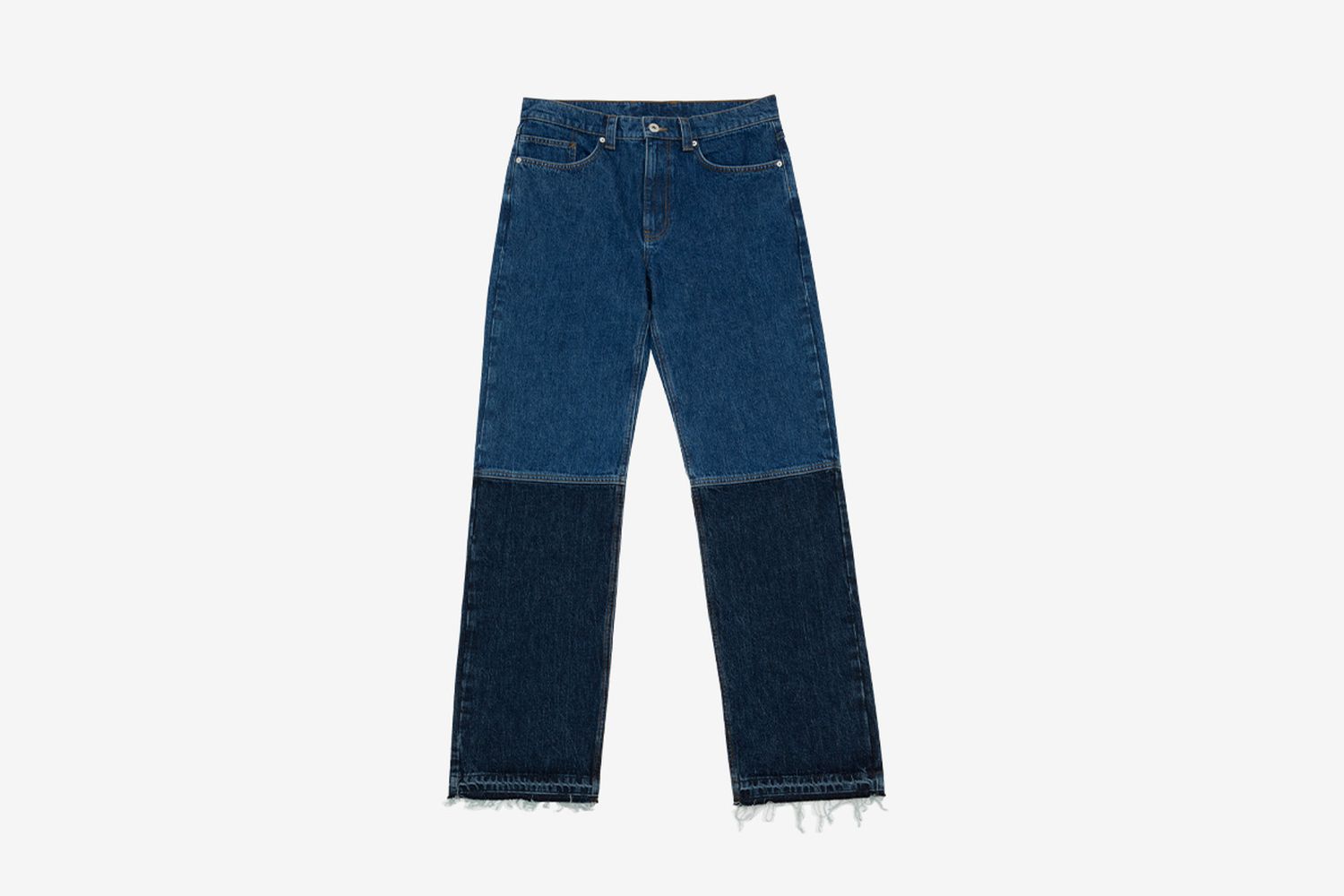 Archive Jeans