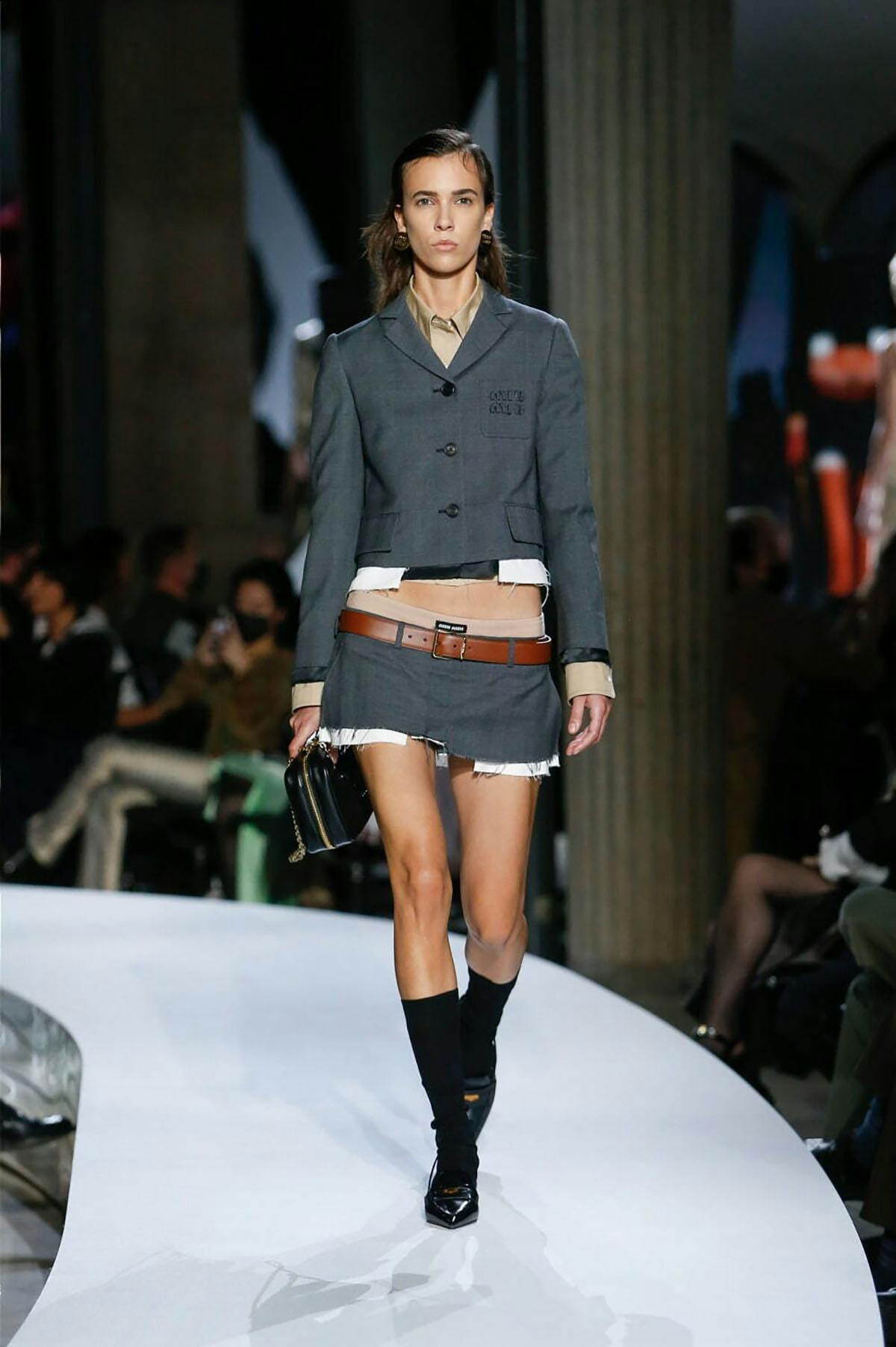 miu-miu-ss22-collection-15