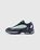 Raf Simons – Ultrasceptre Sneaker Dark Blue - Sneakers - Multi - Image 2