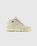 New Balance – Rainier Turtledove - Sneakers - Beige - Image 1