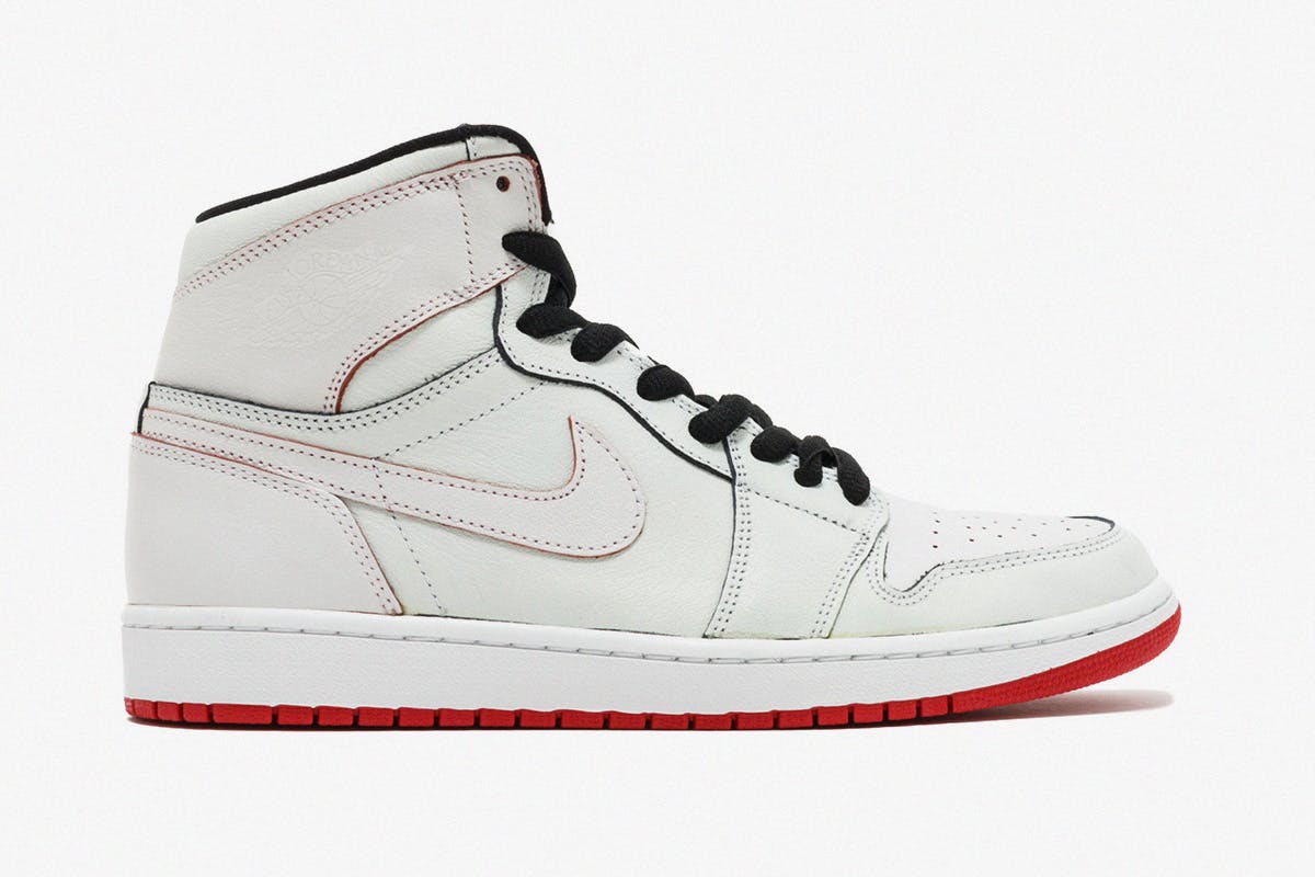 best beater jordans