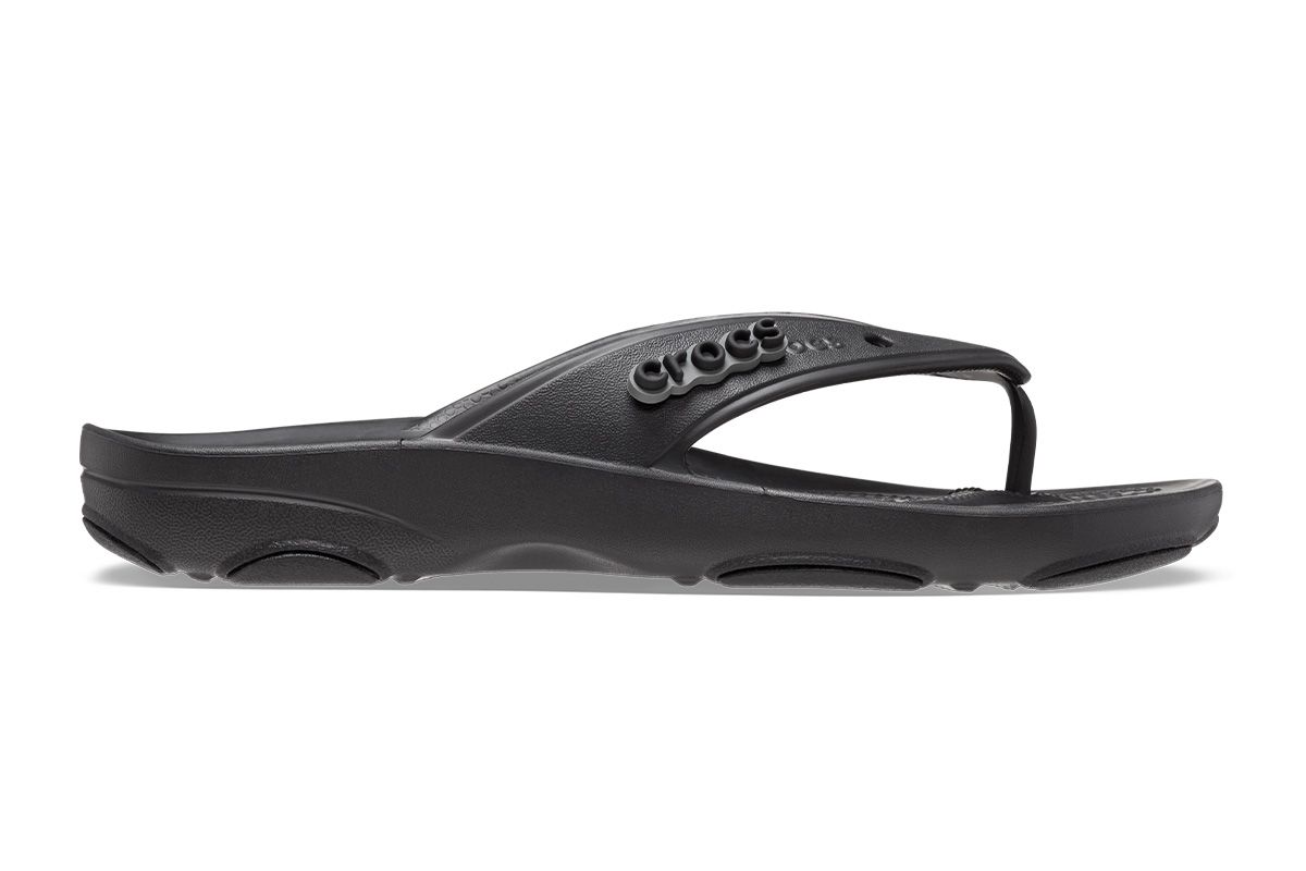 Crocs All-Terrain Collection Release Info: Price, Clog, Date