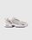 New Balance – MR530CB Grey Matter