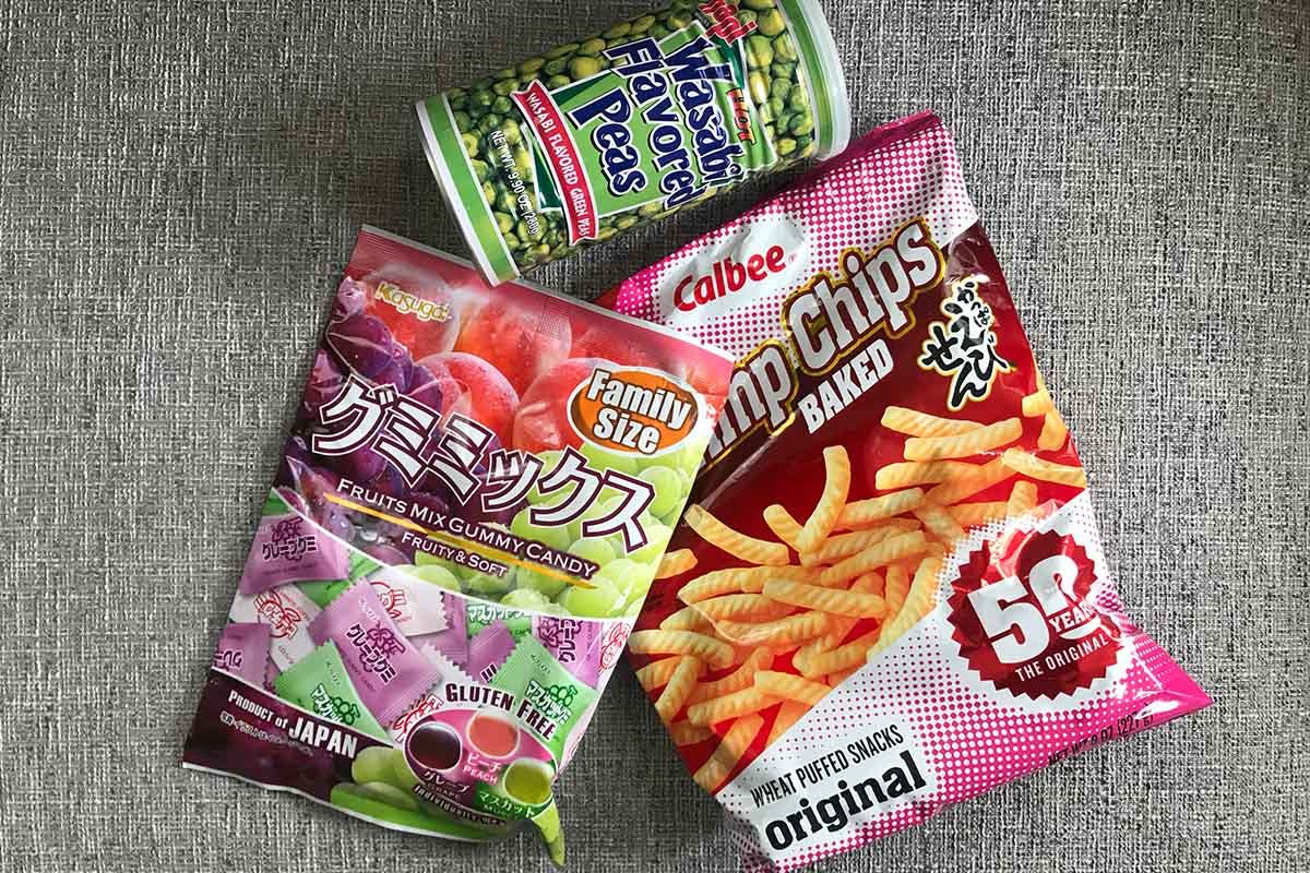 420-snacks-01