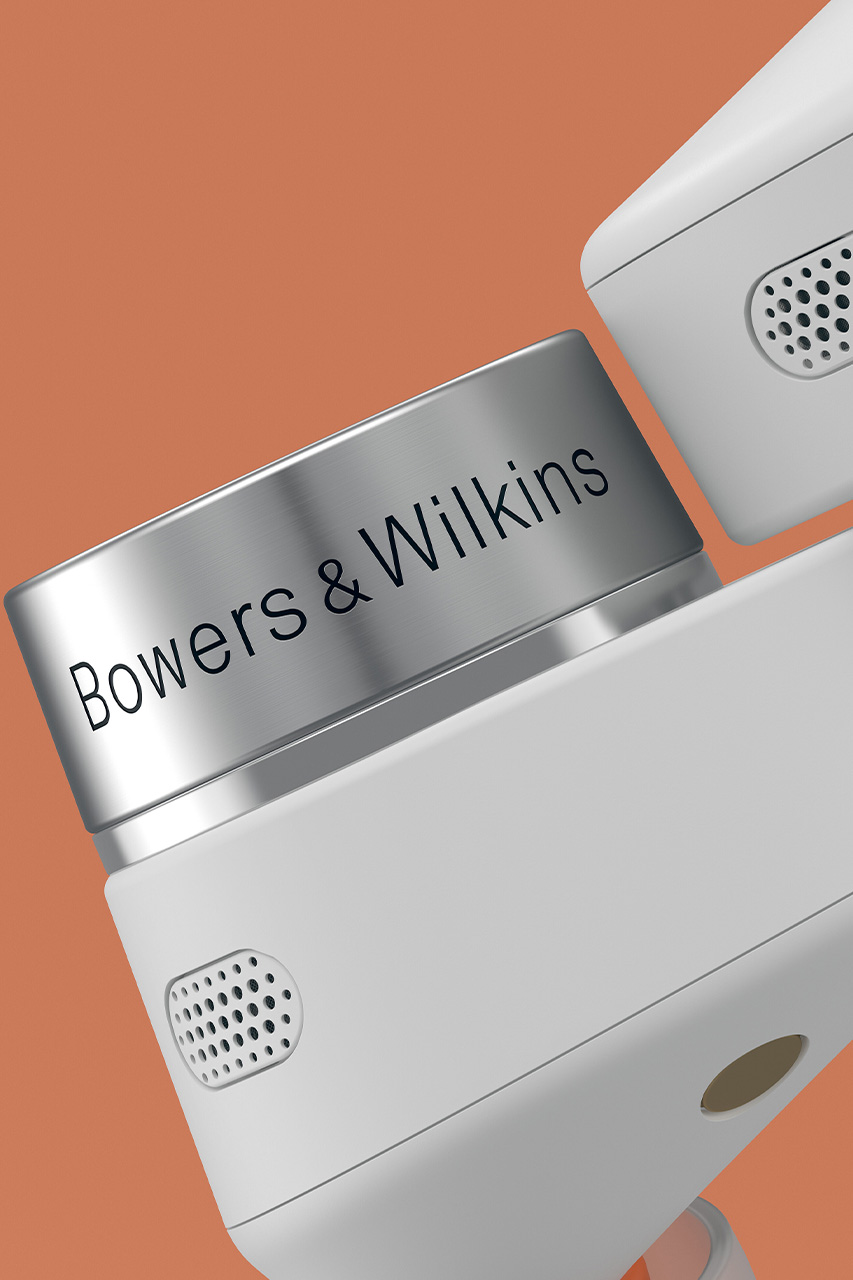 bowers-wilkins-pi5-pi7-s2-001