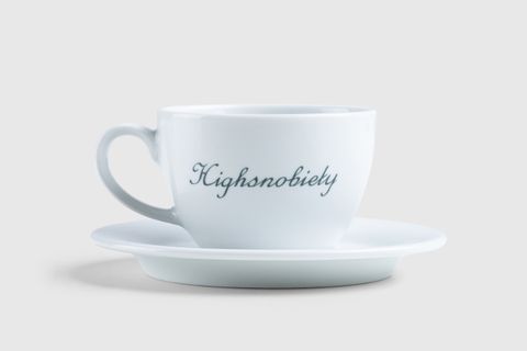 Image on Highsnobiety
